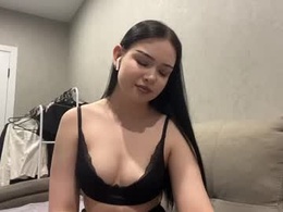 Screen Grab from mia_asterr_