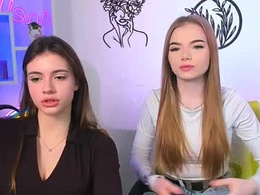 Screen Grab from mia_bamby1