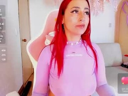 Screen Grab from mia_bloom1