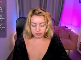 Screen Grab from mia_bloomie