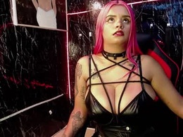 Screen Grab from mia_boobs_19