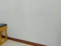 Screen Grab from mia_clark18