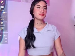 Screen Grab from mia_colins1