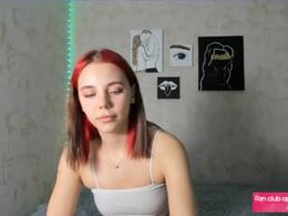 Screen Grab from mia_com