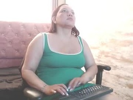 Screen Grab from mia_coral1