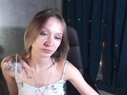 Screen Grab from mia_cuteu