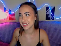 Screen Grab from mia_cutie77