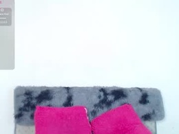 Screen Grab from mia_foox29