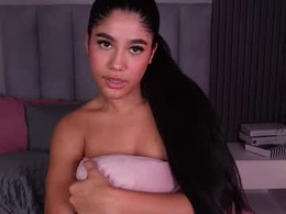 Screen Grab from mia_gabbaai