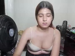 Screen Grab from mia_goth766259