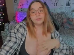 Screen Grab from mia_grant