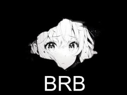 Screen Grab from mia_gyutarouwu