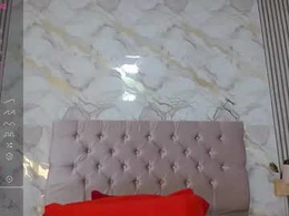 Screen Grab from mia_hiills