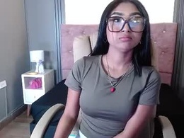 Screen Grab from mia_hoot01