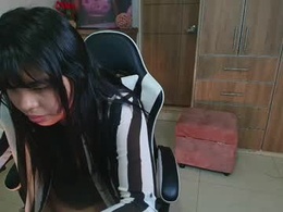 Screen Grab from mia_isabella_10