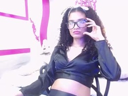 Screen Grab from mia_latin__