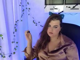 Screen Grab from mia_lawrencee