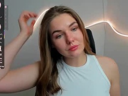 Screen Grab from mia_lemm