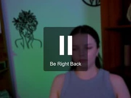Screen Grab from mia_lite