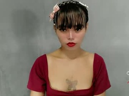 Screen Grab from mia_lover9