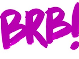 Screen Grab from mia_mallkovva