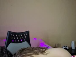 Screen Grab from mia_montary