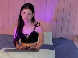 Screen Grab from mia_owensl