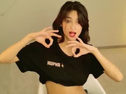 Screen Grab from mia_purr