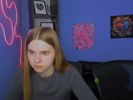 Screen Grab from mia_rexx