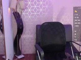 Screen Grab from mia_rivers_