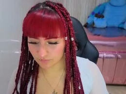 Screen Grab from mia_rodriguez_t