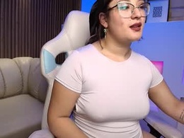 Screen Grab from mia_rossi9