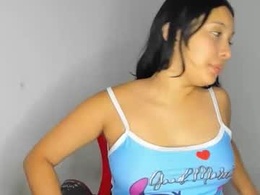 Screen Grab from mia_so34