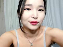 Screen Grab from mia_soyun