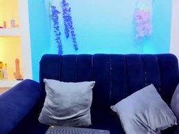 Screen Grab from mia_swett_1