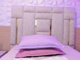 Screen Grab from mia_velveet