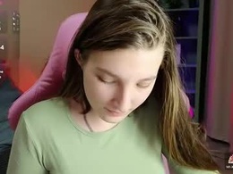 Screen Grab from mia_weawer