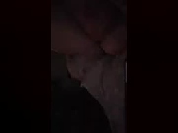 Screen Grab from mia_winter69