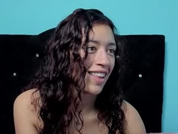 Screen Grab from miaa7cute