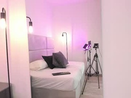 Screen Grab from miaa_desire