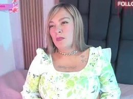 Screen Grab from miaa_dirty