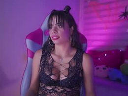 Screen Grab from miaa_evanns