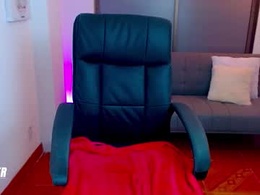 Screen Grab from miaa_harperx_