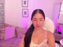 Screen Grab from miaa_love1