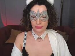 Screen Grab from miaaastar