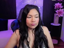 Screen Grab from miaagreyy