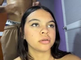 Screen Grab from miaandjuan_