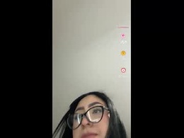 Screen Grab from miaastra