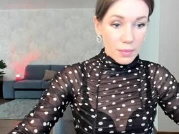 Screen Grab from miababy14