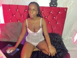 Screen Grab from miabellaks